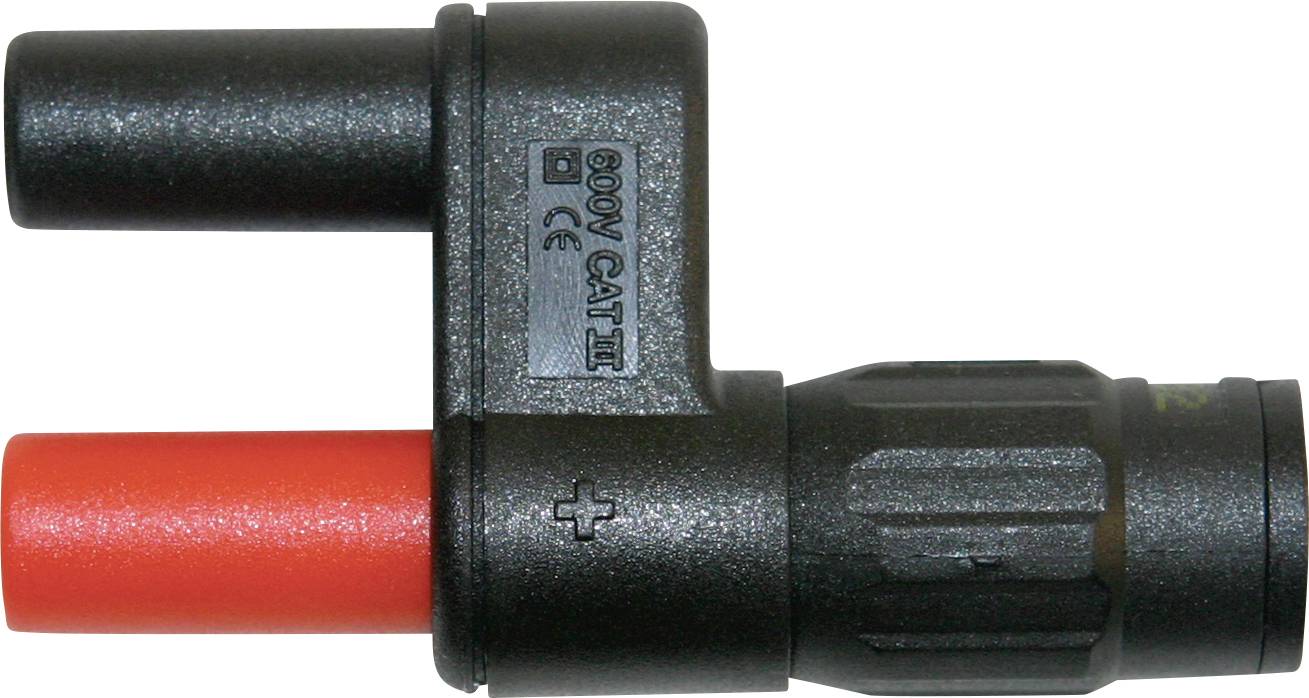 Metrix HX0107 Adapter 1St.