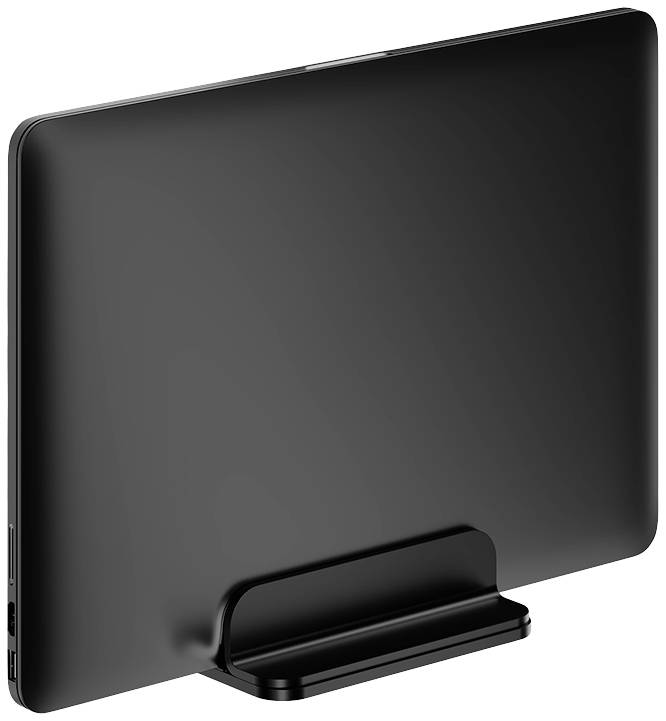 Neomounts NSLS300BLACK Notebook-Ständer