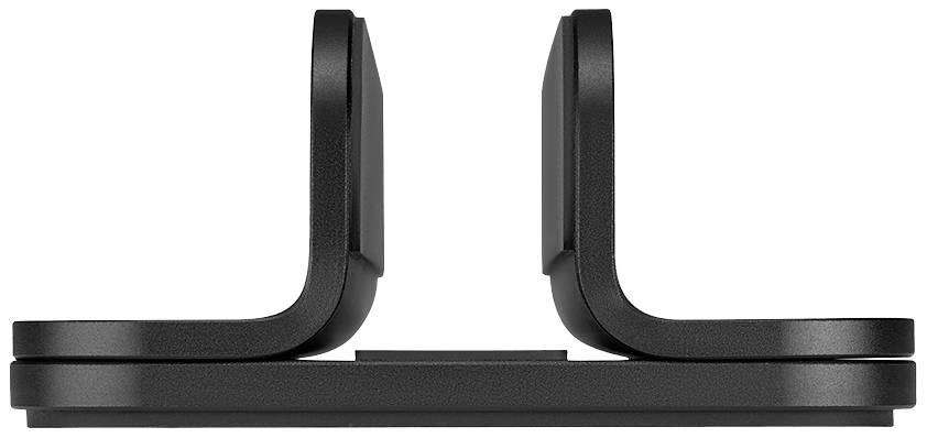 Neomounts NSLS300BLACK Notebook-Ständer