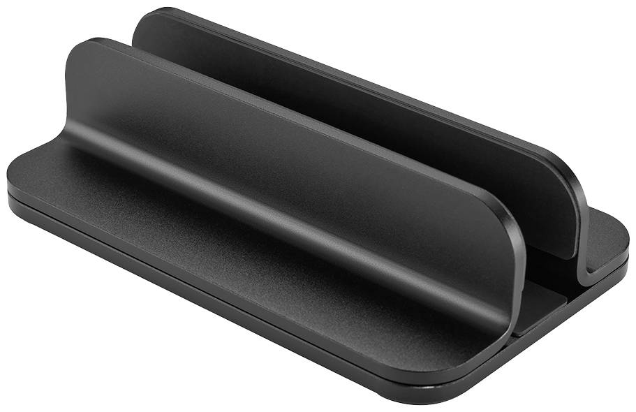 Neomounts NSLS300BLACK Notebook-Ständer