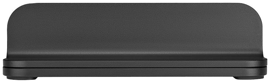 Neomounts NSLS300BLACK Notebook-Ständer