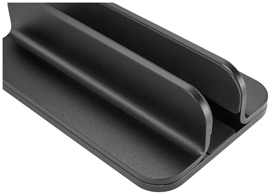 Neomounts NSLS300BLACK Notebook-Ständer