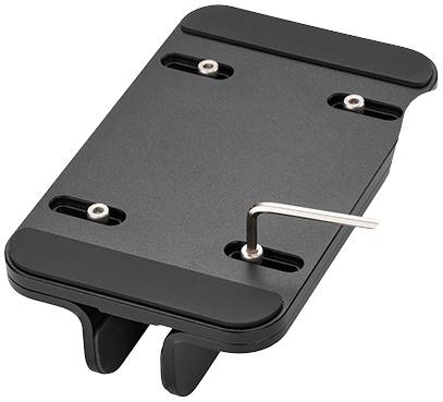 Neomounts NSLS300BLACK Notebook-Ständer