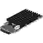 Joy-it PIEnergy Mini Raspberry Pi® Erweiterungs-Platine