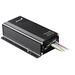 Phocos CIS-N-MPPT 85/15 Laderegler MPPT 12 V, 24V 15A Phocos CIS-N-MPPT 85/15 Laderegler MPPT 12 V, 24V 15A