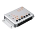 Phocos Solarladeregler ECO-N-20-T Laderegler PWM 12 V, 24V 20A Phocos Solarladeregler ECO-N-20-T Laderegler PWM 12 V, 24V 20A