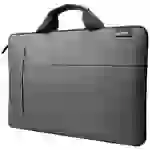 Acer Notebook Hülle Sustainable Urban Passend für maximal: 39,6cm (15,6") Acer Notebook Hülle Sustainable Urban Passend für maximal: 39,6cm (15,6")