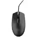 Trust TM-101 Maus USB Optisch Schwarz 3 Tasten 1200 dpi Integriertes Scrollrad Trust TM-101 Maus USB Optisch Schwarz 3 Tasten 1200 dpi Integriertes Scrollrad