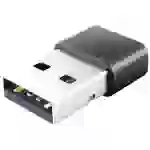 Trust Myna Bluetooth®-Stick 5.3 Trust Myna Bluetooth®-Stick 5.3