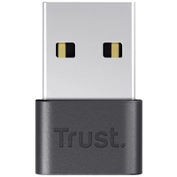 Trust Myna Bluetooth®-Stick 5.3 Trust Myna Bluetooth®-Stick 5.3
