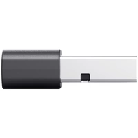 Trust Myna Bluetooth®-Stick 5.3 Trust Myna Bluetooth®-Stick 5.3