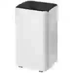 Sygonix Tuya Smart Luftentfeuchter 20m² 200W 12 l/Tag Weiß Sygonix Tuya Smart Luftentfeuchter 20m² 200W 12 l/Tag Weiß