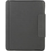 Tucano Tasto Tablet-Cover Apple iPad 10.9 (10. Gen., 2022) 27,7 cm (10,9") Book Cover Schwarz