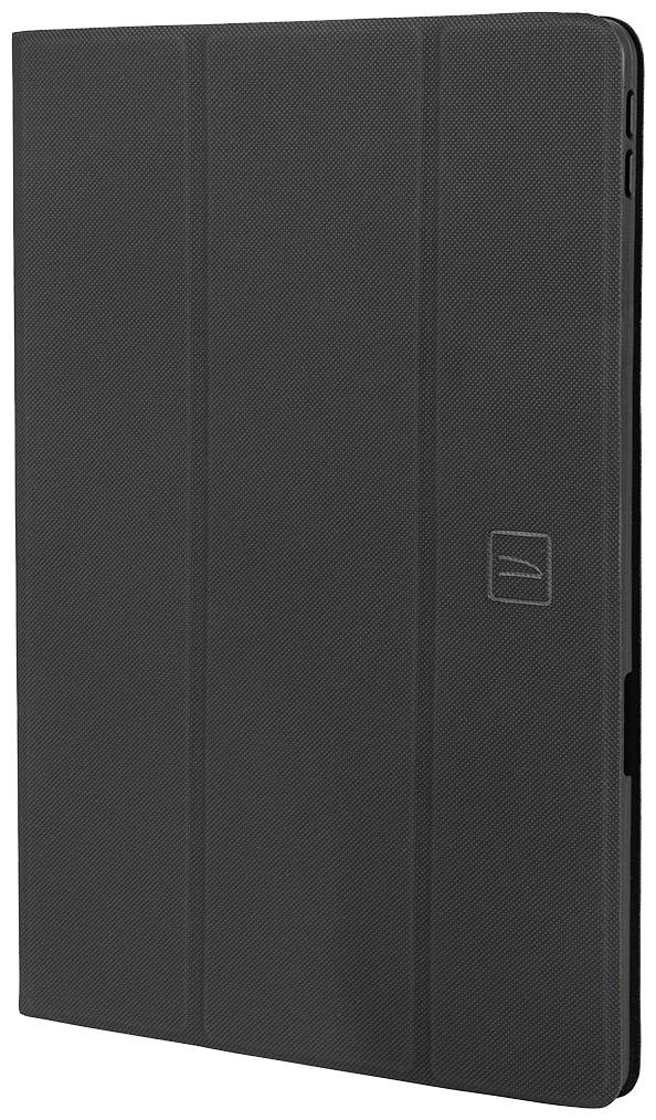 TUCANO TRE, Folio, Lenovo, Tab P11 Gen 2, 29,2 cm (11.5")