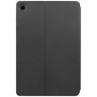 Tucano Gala Tablet Case Tablet-Cover Samsung Galaxy Tab A9+ (2023) 27,9cm (11") Book Cover Schwarz Tucano Gala Tablet Case Tablet-Cover Samsung Galaxy Tab A9+ (2023) 27,9cm (11") Book Cover Schwarz