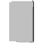 Tucano Gala Tablet Case Tablet-Cover Samsung Galaxy Tab A9+ 27,9 cm (11") Book Cover Hellviolett