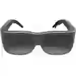 Lenovo Legion Glasses AR-Brille Grau Lenovo Legion Glasses AR-Brille Grau