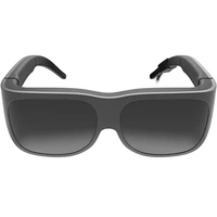 Lenovo Legion Glasses AR-Brille Grau Lenovo Legion Glasses AR-Brille Grau