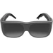 Lenovo Legion Glasses AR-Brille Grau Lenovo Legion Glasses AR-Brille Grau