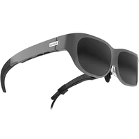 Lenovo Legion Glasses AR-Brille Grau Lenovo Legion Glasses AR-Brille Grau