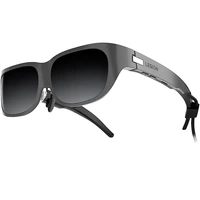 Lenovo Legion Glasses AR-Brille Grau Lenovo Legion Glasses AR-Brille Grau