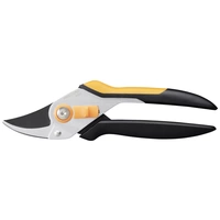 Fiskars 1057163 Solid™ P331 Gartenschere 197mm Fiskars 1057163 Solid™ P331 Gartenschere 197mm