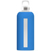SIGG 8774.50 Bottle Glas Star Electric Blue 0,85 L