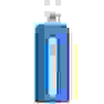 SIGG 8774.50 Bottle Glas Star Electric Blue 0,85L