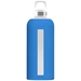 SIGG Star Electric Blue 0,85L Trinkflasche Blau SIGG Star Electric Blue 0,85L Trinkflasche Blau