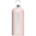 SIGG Star Electric Blush 0,85L Trinkflasche Rosa SIGG Star Electric Blush 0,85L Trinkflasche Rosa