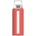 SIGG DREAM Scarlett 0,65L Trinkflasche Rot SIGG DREAM Scarlett 0,65L Trinkflasche Rot