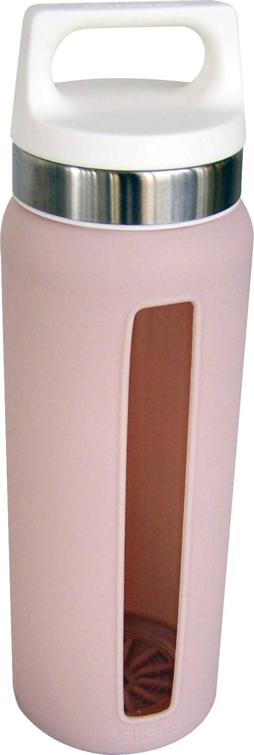 SIGG DREAM Blush 0,65L Trinkflasche Rosa