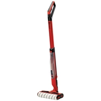 Einhell CLEANEXXO Power X-Change 1x 2,5Ah Hartbodenreiniger inkl. Akku, inkl. Ladegerät Einhell CLEANEXXO Power X-Change 1x 2,5Ah Hartbodenreiniger inkl. Akku, inkl. Ladegerät
