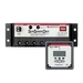 Morningstar SSD-25RM Laderegler PWM 12V 25A Morningstar SSD-25RM Laderegler PWM 12V 25A