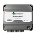 Morningstar EB-MPPT-40 Laderegler MPPT 12 V, 24V 40A Morningstar EB-MPPT-40 Laderegler MPPT 12 V, 24V 40A