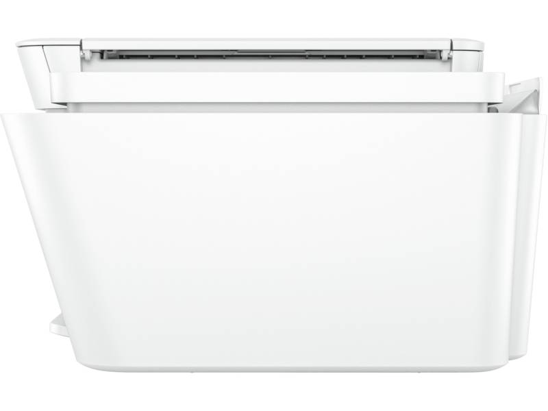 Deskjet 4220e All-in-One - multifunction printer - colour - inkjet - A4