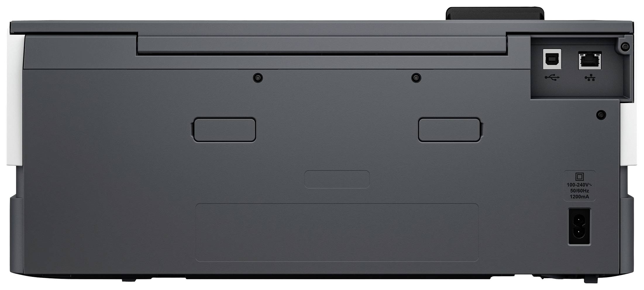 HP OfficeJet Pro 9110 b Drucker Tintenstrahl Farbe A4 Duplex, LAN, WLAN, USB, Bluetooth®