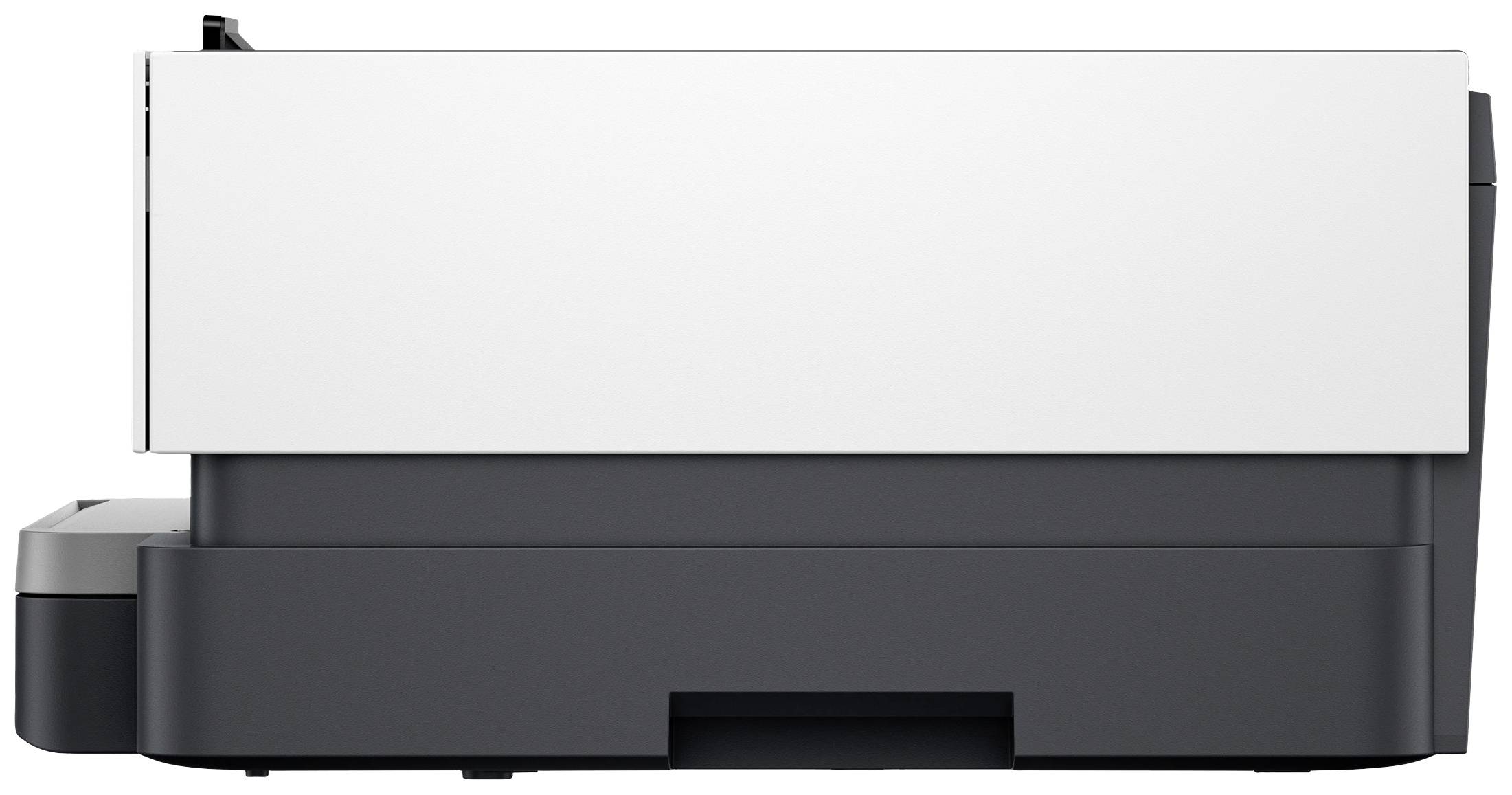 HP OfficeJet Pro 9110 b Drucker Tintenstrahl Farbe A4 Duplex, LAN, WLAN, USB, Bluetooth®