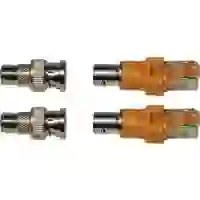 Kurth Electronic Z170A Elektriker, Elektronik- u. Feinmechanik, Werkstatt, Universal Prüfadapter 1St. Kurth Electronic Z170A Elektriker, Elektronik- u. Feinmechanik, Werkstatt, Universal Prüfadapter 1St.