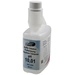 TFA Dostmann PH Pufferlösung Pufferlösung pH-Wert 500 ml TFA Dostmann PH Pufferlösung Pufferlösung pH-Wert 500 ml