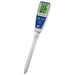 TFA Dostmann PH CHECK G pH-Messgerät pH-Wert, Temperatur TFA Dostmann PH CHECK G pH-Messgerät pH-Wert, Temperatur