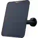Reolink Solar-Panel Solar Panel 2-B-Type-C Reolink Solar-Panel Solar Panel 2-B-Type-C