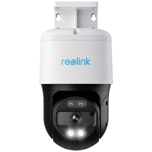 Reolink D4K30 LAN IP Überwachungskamera 3840 x 2160 Pixel