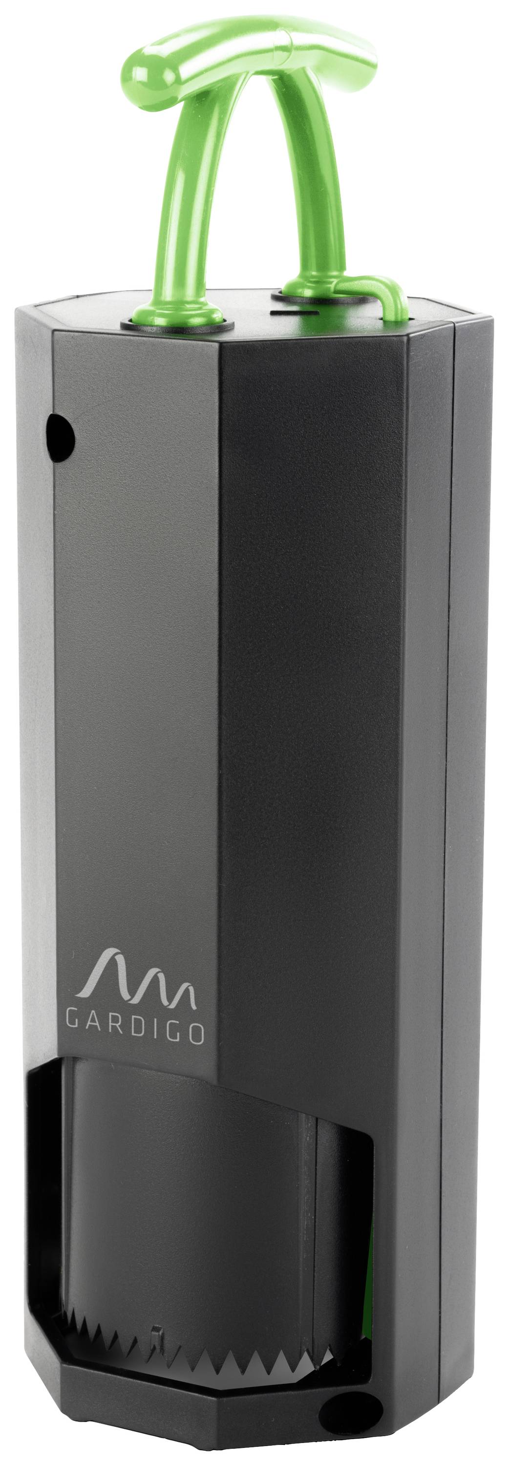 Gardigo 700734INT Wühlmausfalle 4 St.