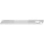 MARTOR 86.60 Ersatzklinge STYROPORKLINGE Standardschliff 10St. MARTOR 86.60 Ersatzklinge STYROPORKLINGE Standardschliff 10St.