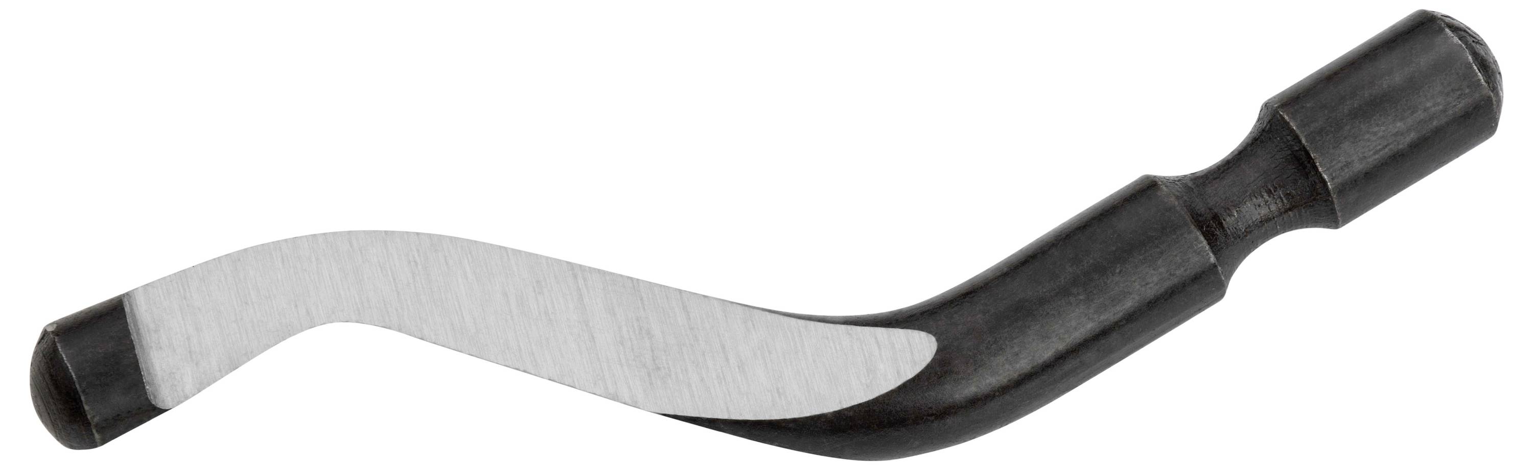 MARTOR 791.50 Ersatzklinge 360°-DREHKLINGE 10St.