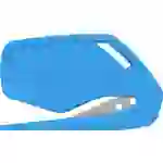 MARTOR 8500012.16 Sicherheitsmesser SECUMAX POLYCUT mit SPITZKLINGE 85 100St. MARTOR 8500012.16 Sicherheitsmesser SECUMAX POLYCUT mit SPITZKLINGE 85 100St.