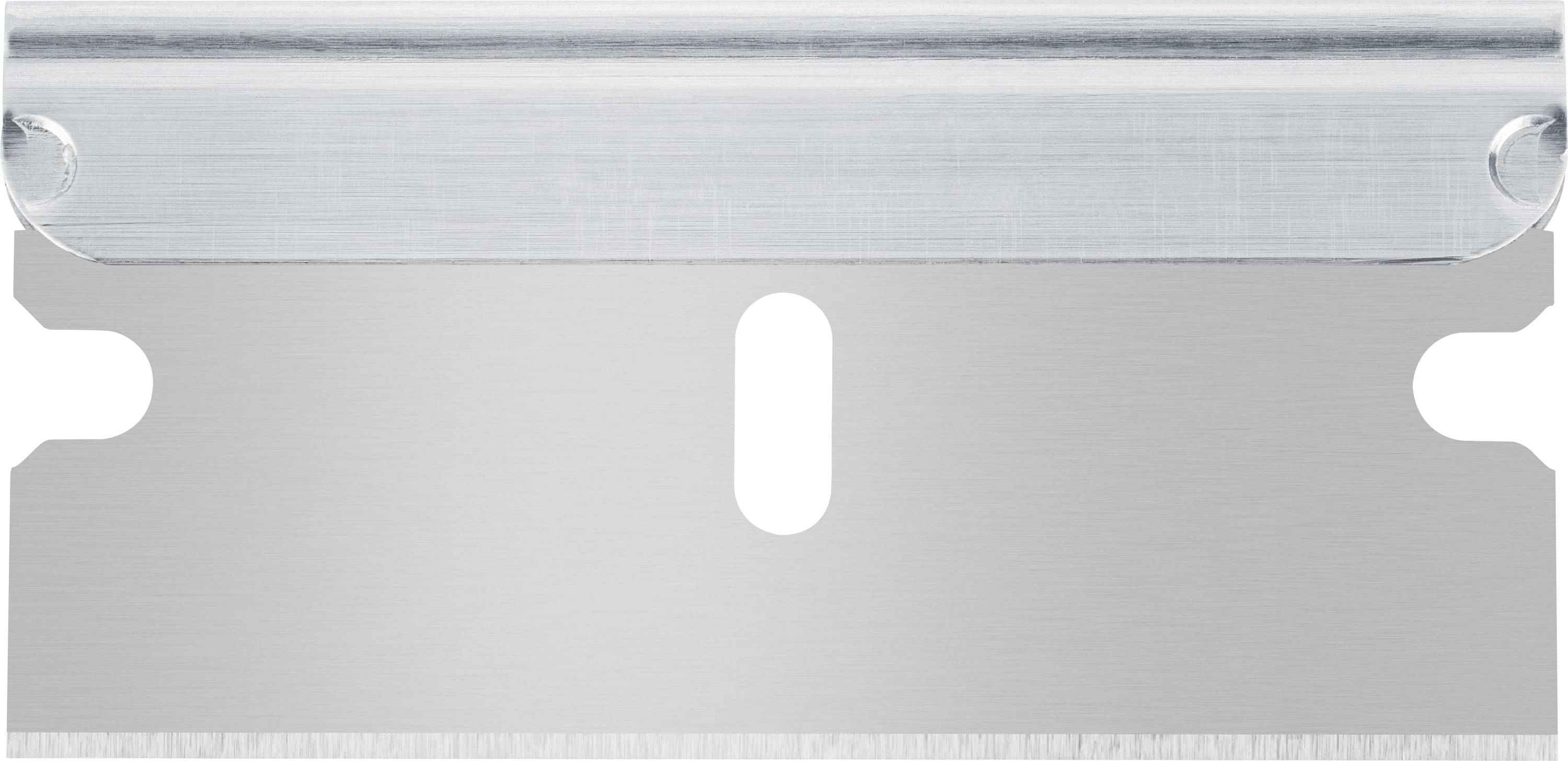 MARTOR 1044.29 Ersatzklinge BÜGELKLINGE Standardschliff 100St.