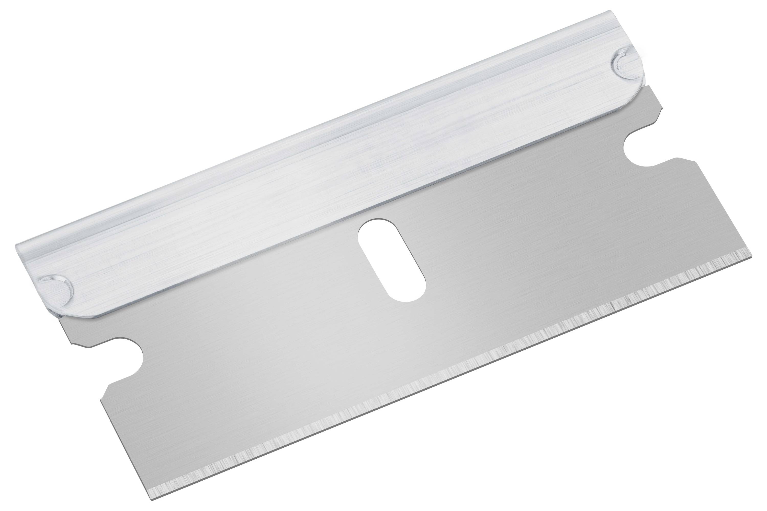 MARTOR 1044.29 Ersatzklinge BÜGELKLINGE Standardschliff 100St.