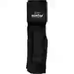 MARTOR 9894.08 Zubehör CLIP FÜR GÜRTELTASCHE MARTOR 9894.08 Zubehör CLIP FÜR GÜRTELTASCHE